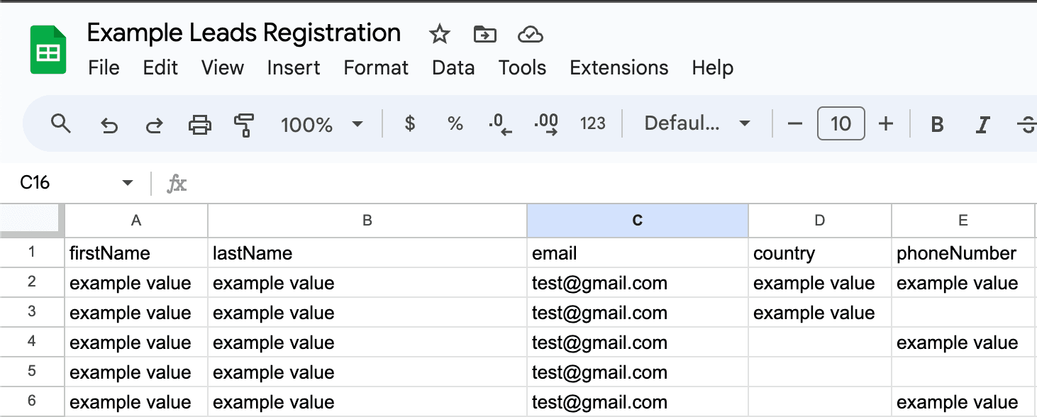 leads_registration