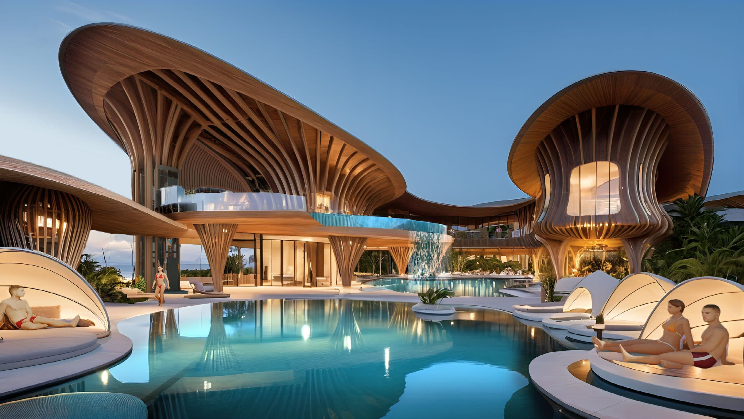 Beach_Club