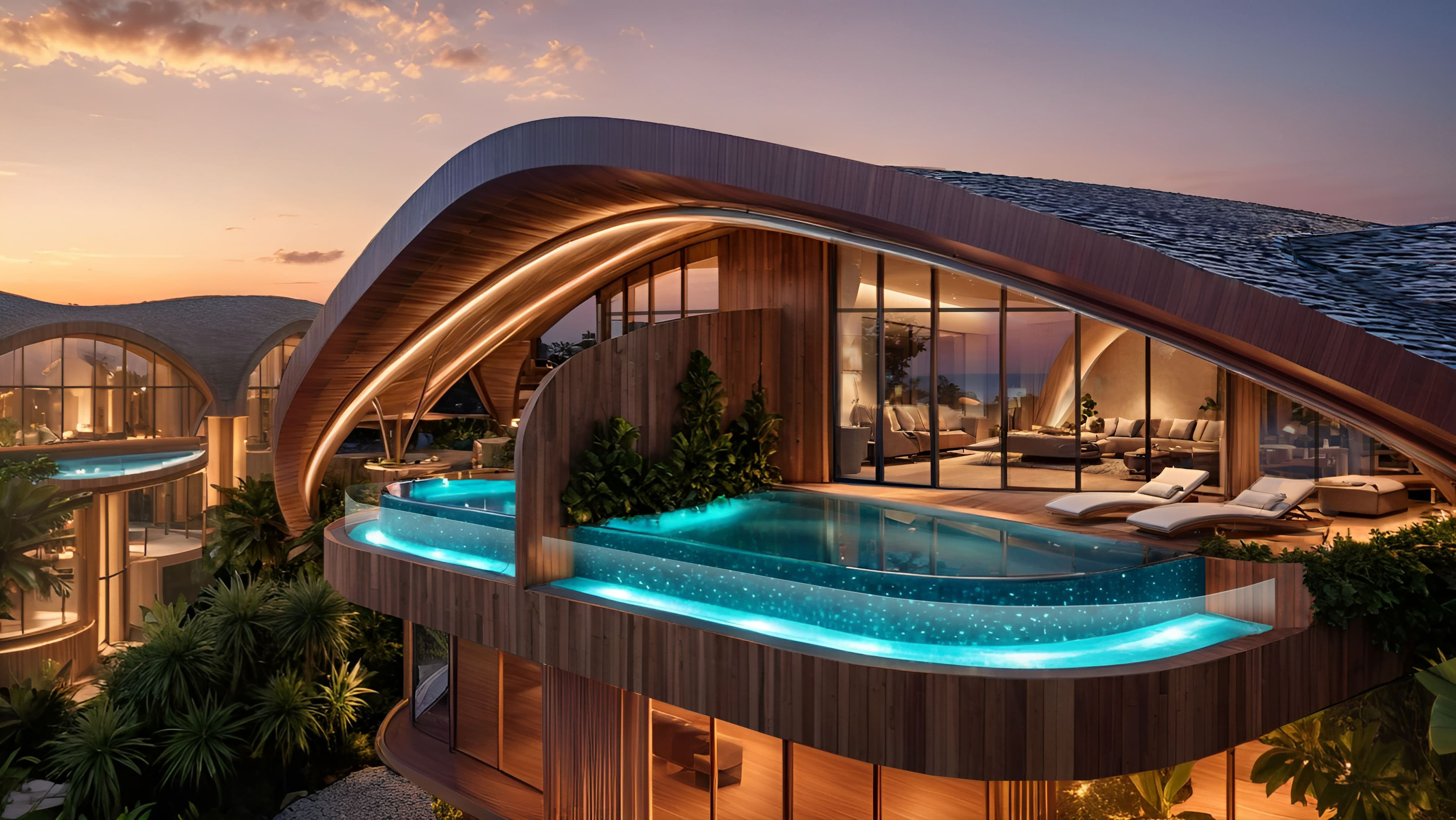 Bali's Next Iconic Destination